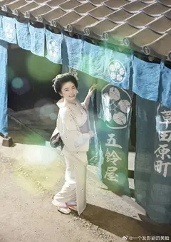 短剧竖屏速看节奏密 · 适合碎片时间