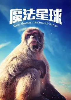 免费高清